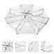 Madison Industrial Ceiling Fan Guard