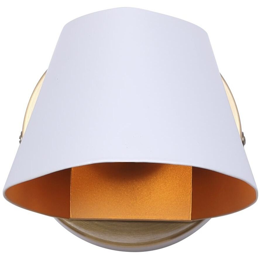 Daxton Sconce Wall Light