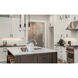 Madison 1 Light 5 inch Oil Rubbed Bronze Pendant Ceiling Light