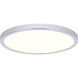 Canarm 15.00 inch Cabinet Lighting