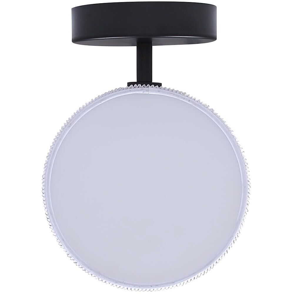 Carmynn Sconce Wall Light