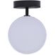 Carmynn Sconce Wall Light