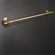 Varen 24 inch Gold Towel Bar
