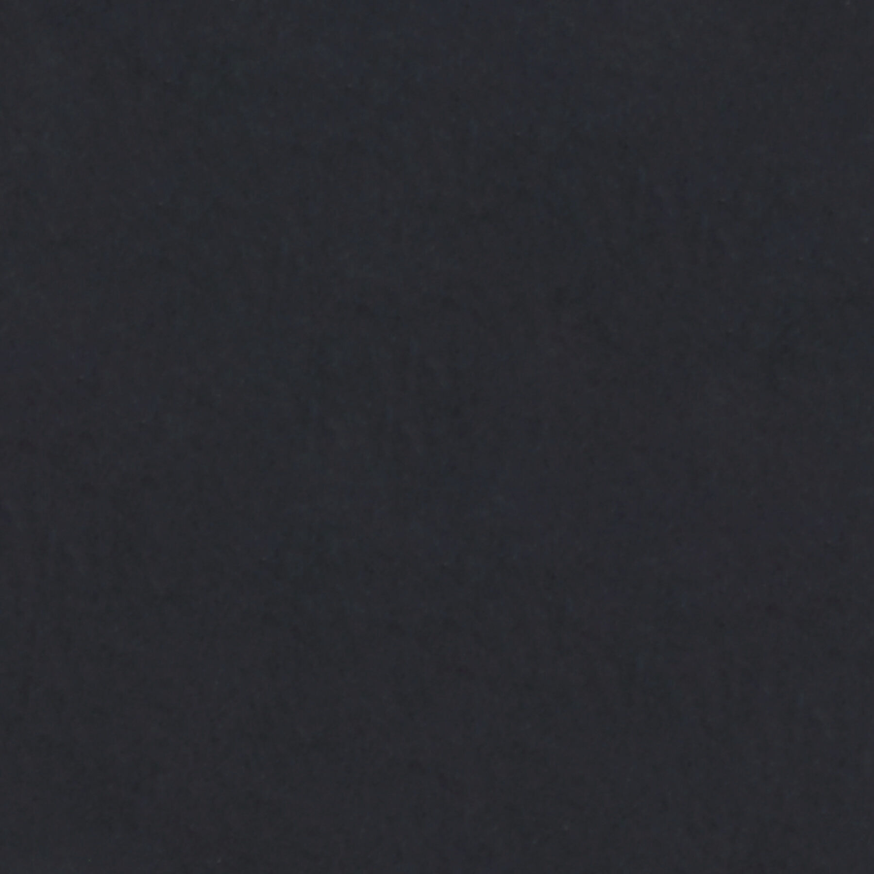 Gavyn LED 20 inch Black Flush Mount Ceiling Light