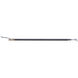 DC Black Downrod