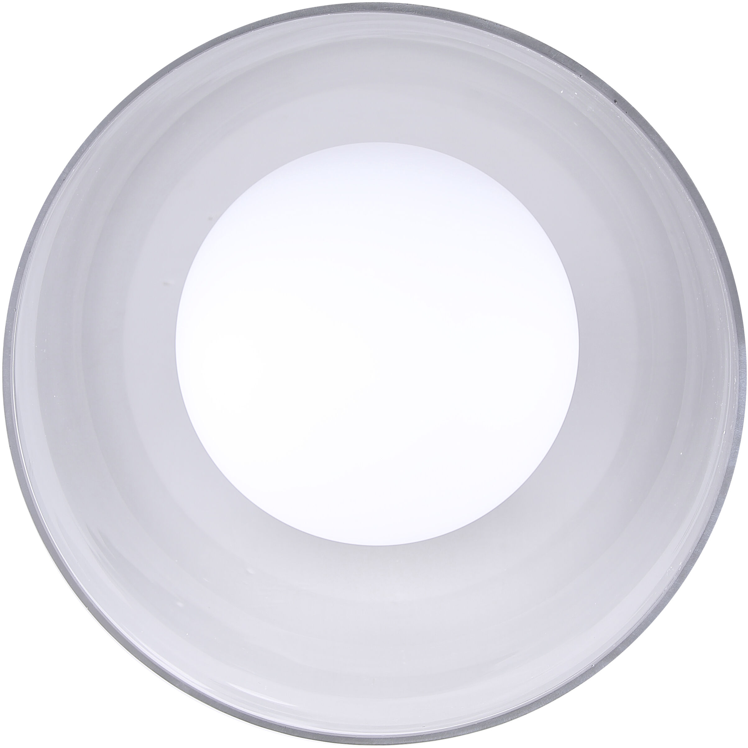 Pelia 1 Light 11.88 inch Black Flush Mount Ceiling Light