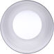 Pelia 1 Light 11.88 inch Black Flush Mount Ceiling Light
