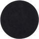 Silvia 12.75 inch 40.00 watt Matte Black Table Lamp Portable Light