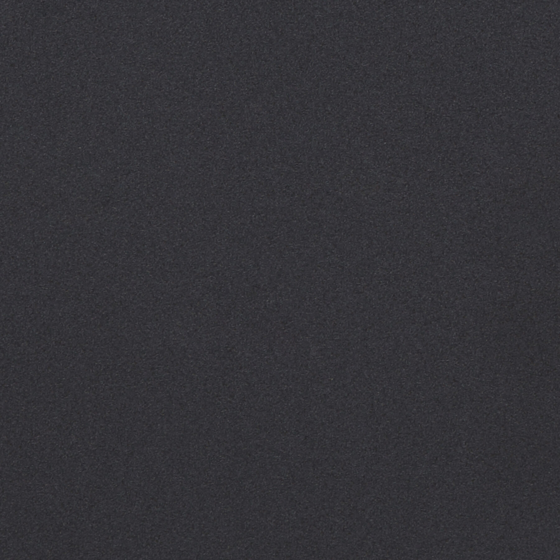 Vero LED 8.5 inch Black Outdoor Lantern