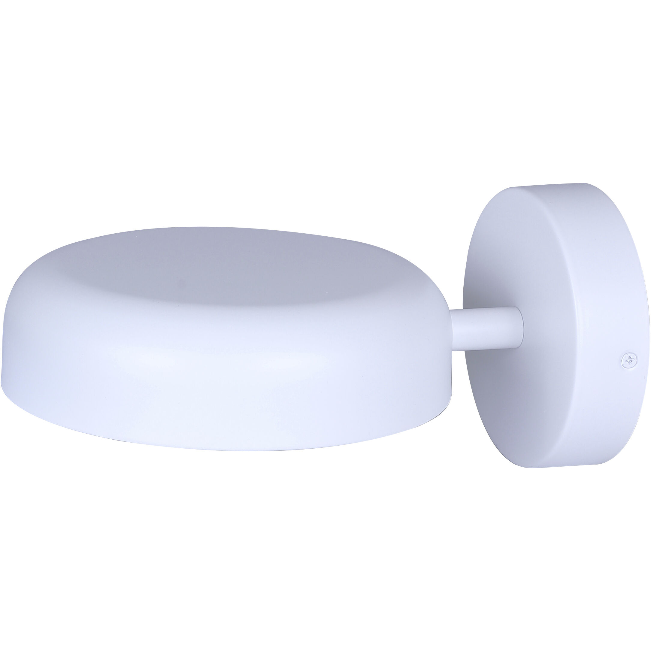 Zaria Sconce Wall Light