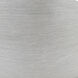 Benni Wall Light in Brushed Nickel