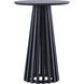 Lenan Side Table