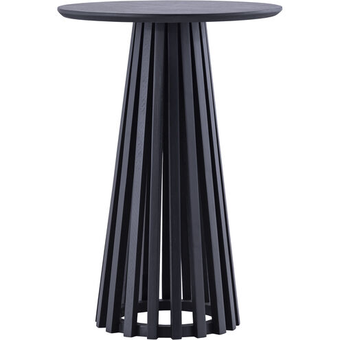 Lenan Side Table