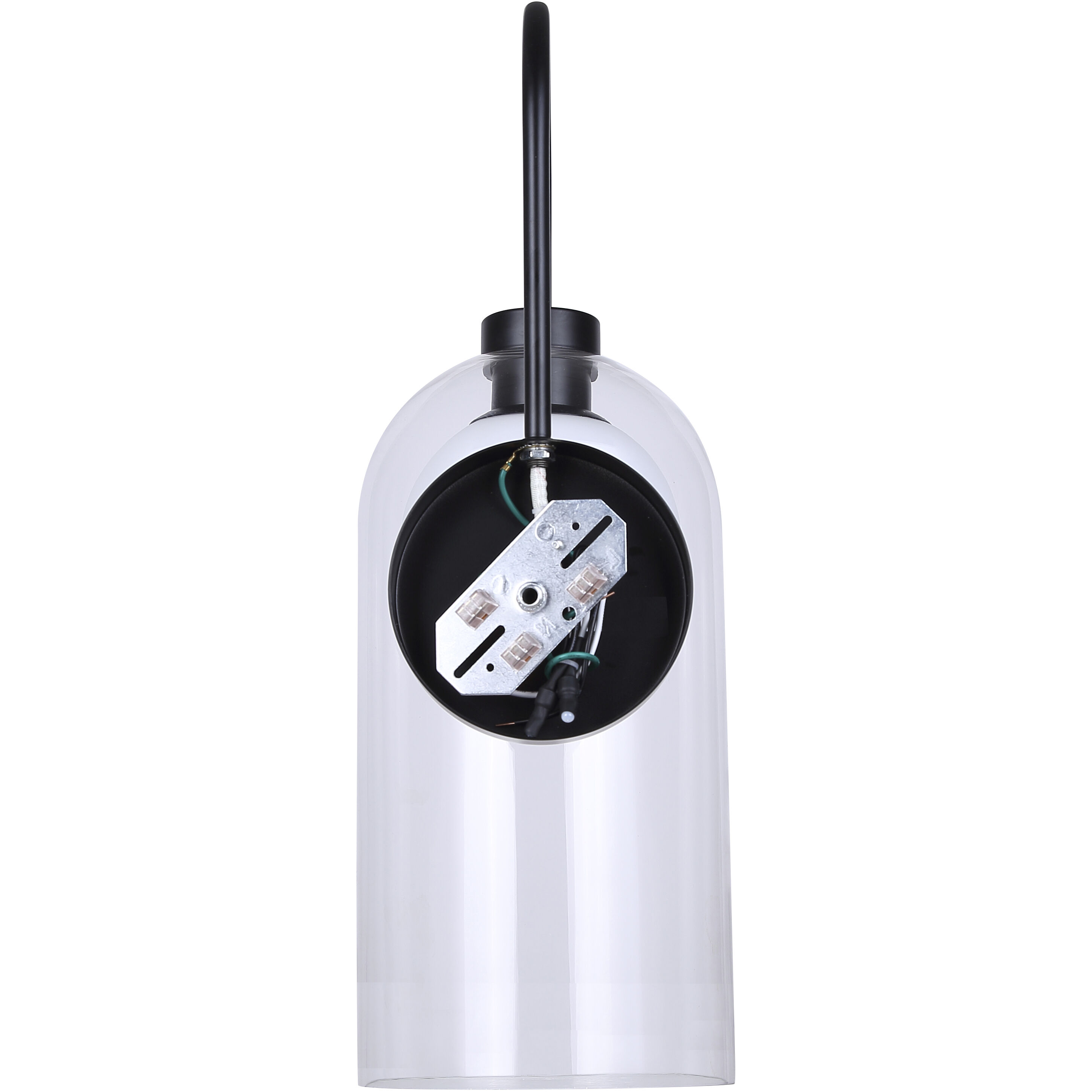 Pelia Sconce Wall Light