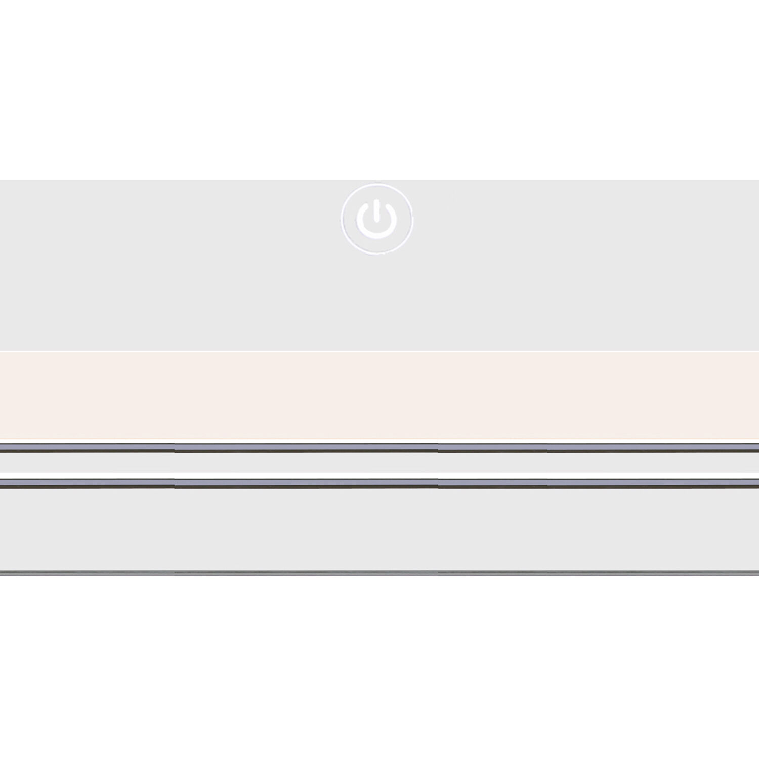 Madison 42 X 36 inch Wall Mirror