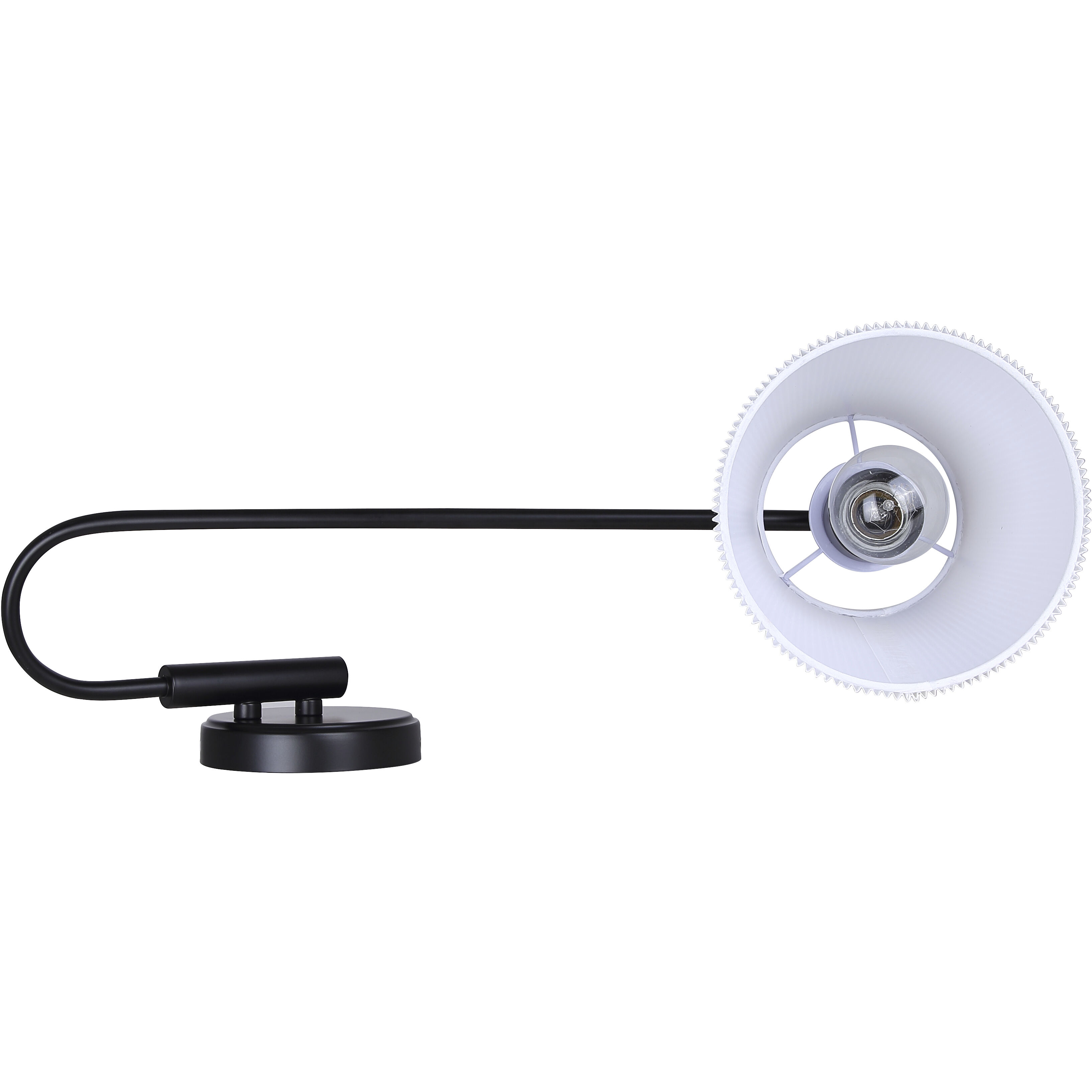 Aspen Sconce Wall Light