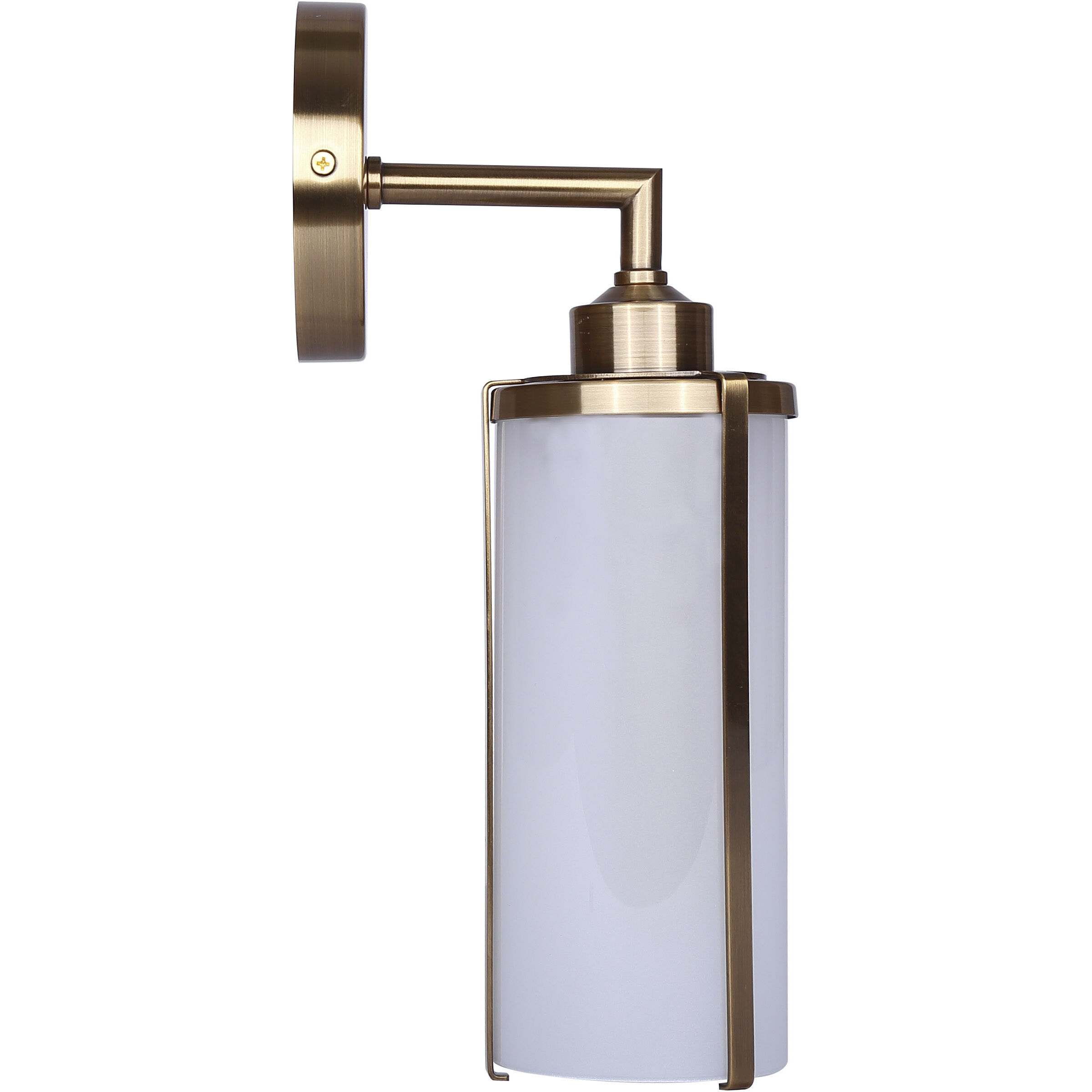 Daphne Sconce Wall Light