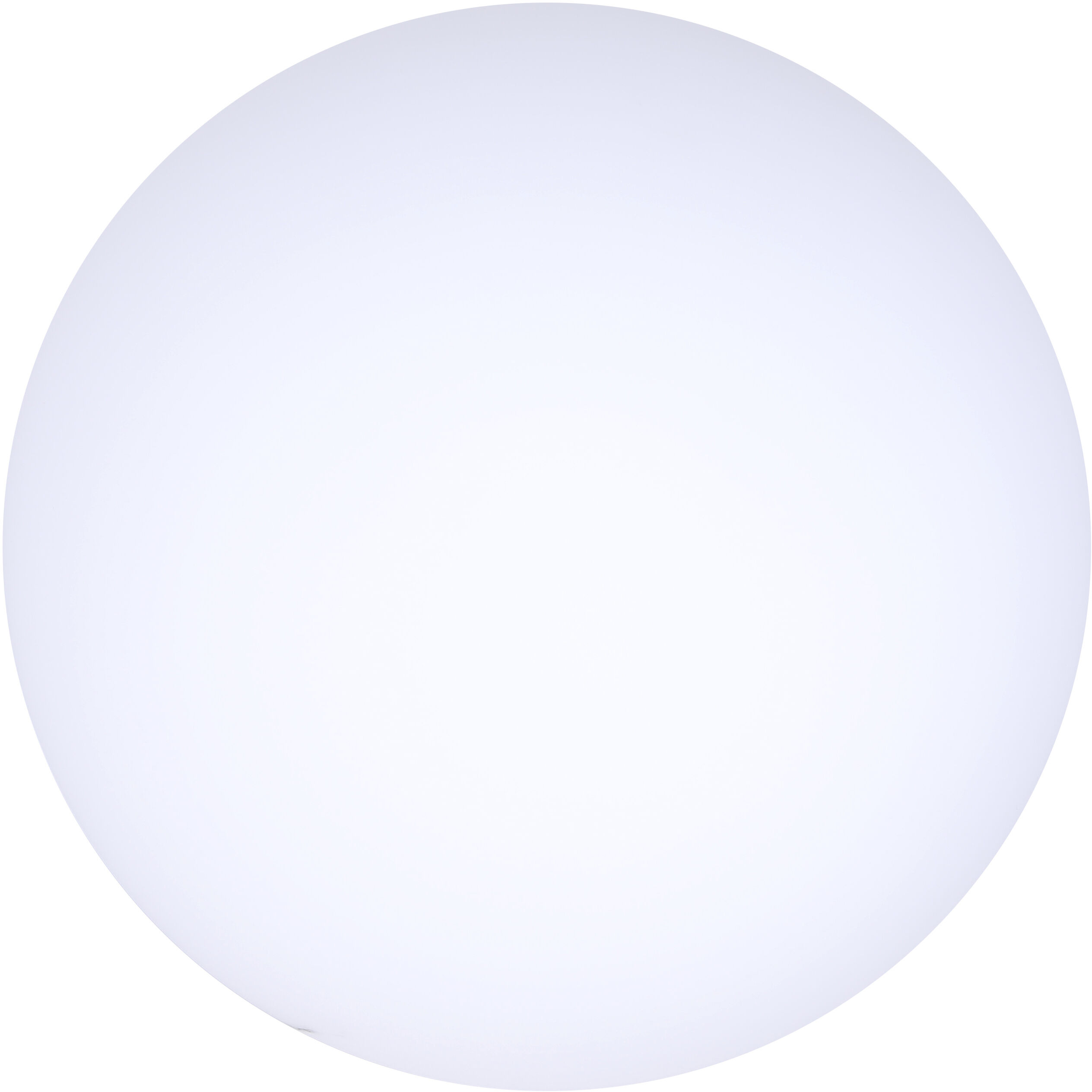 Halsey 1 Light 9.75 inch Black Pendant Ceiling Light