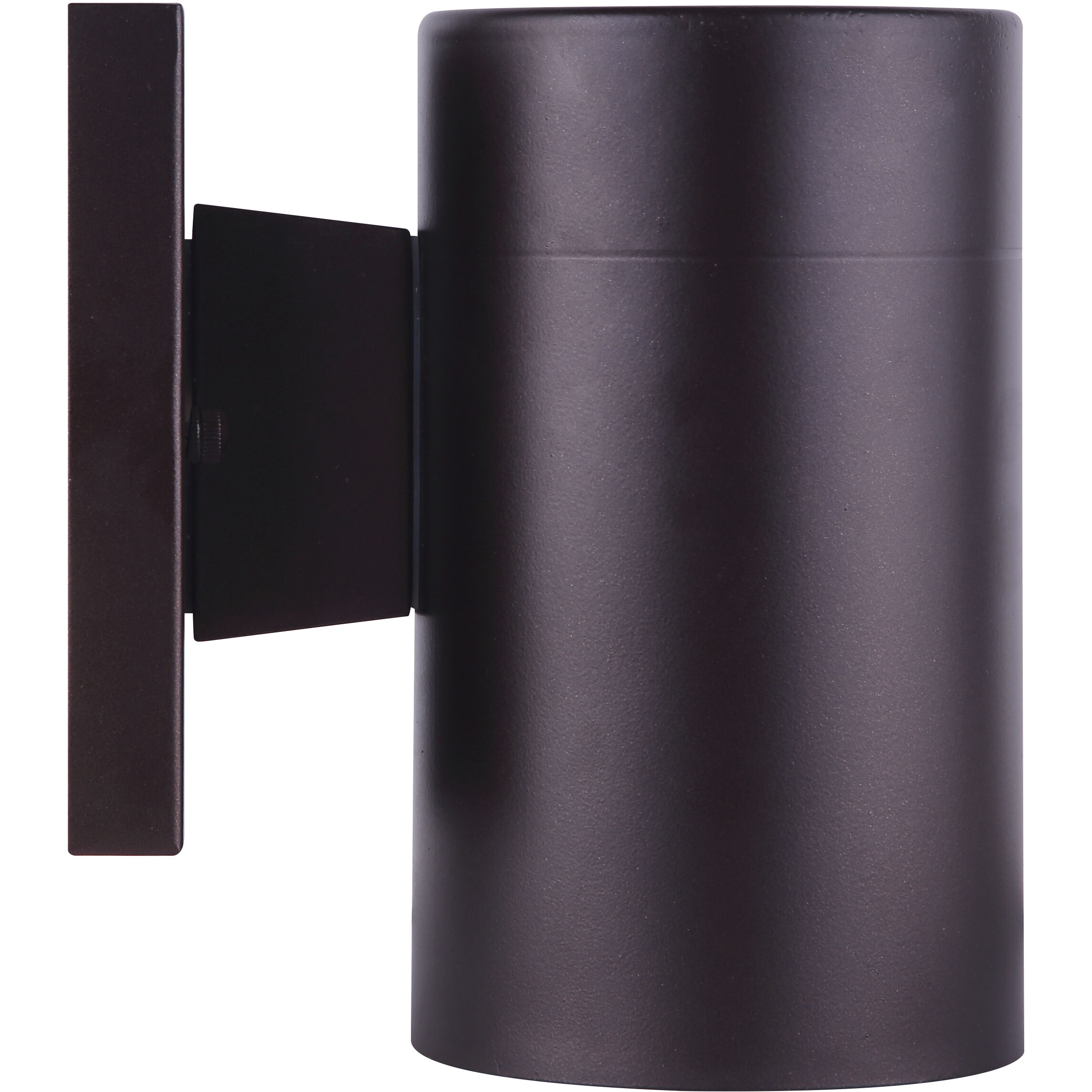 Signature 1 Light 6 inch Outdoor Down Light