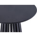 Lenan Side Table