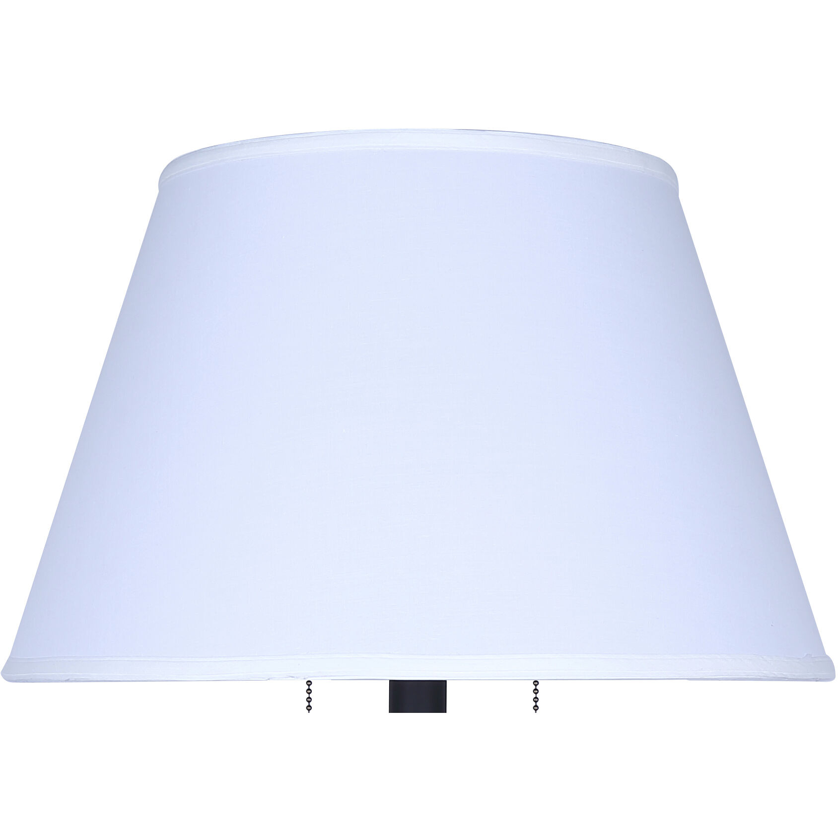 Nevan 30.5 inch 60.00 watt Oil Rubbed Bronze Table Lamp Portable Light