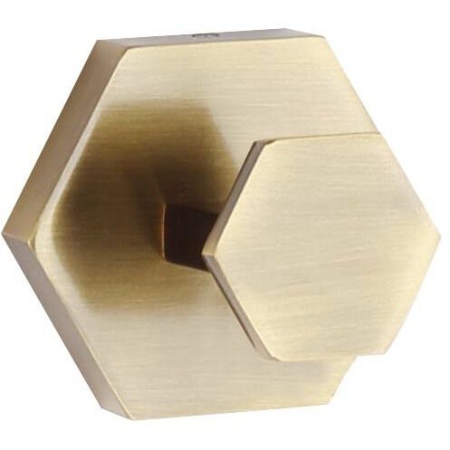 Atalee 2.38 inch  X 2.75 inch Accent & Wall Shelve