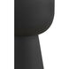 Nila Side Table