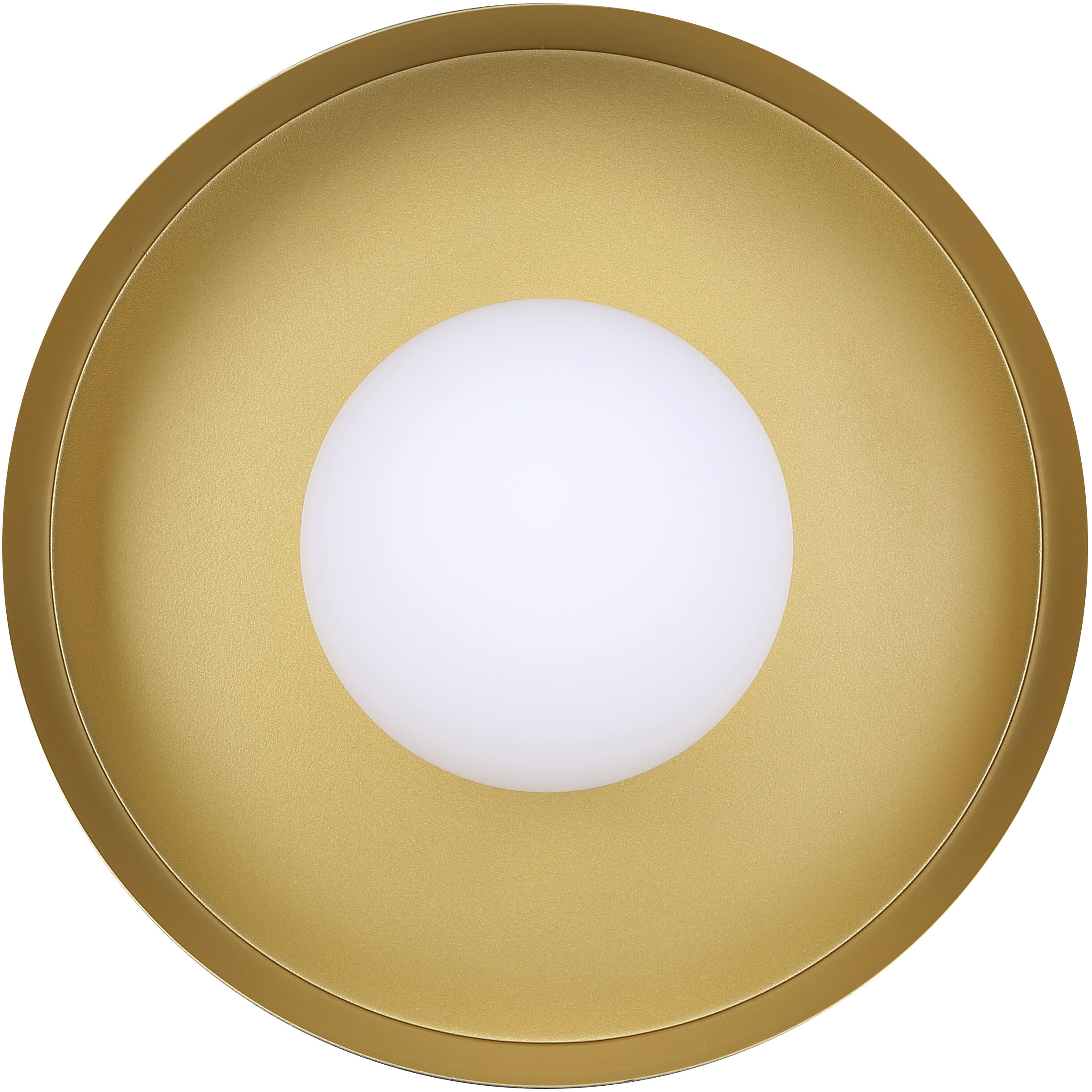 Daylon 1 Light 12.63 inch Matte Black Pendant Ceiling Light