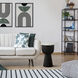 Nila Side Table