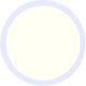 Canarm LED 11 inch White Disc Light