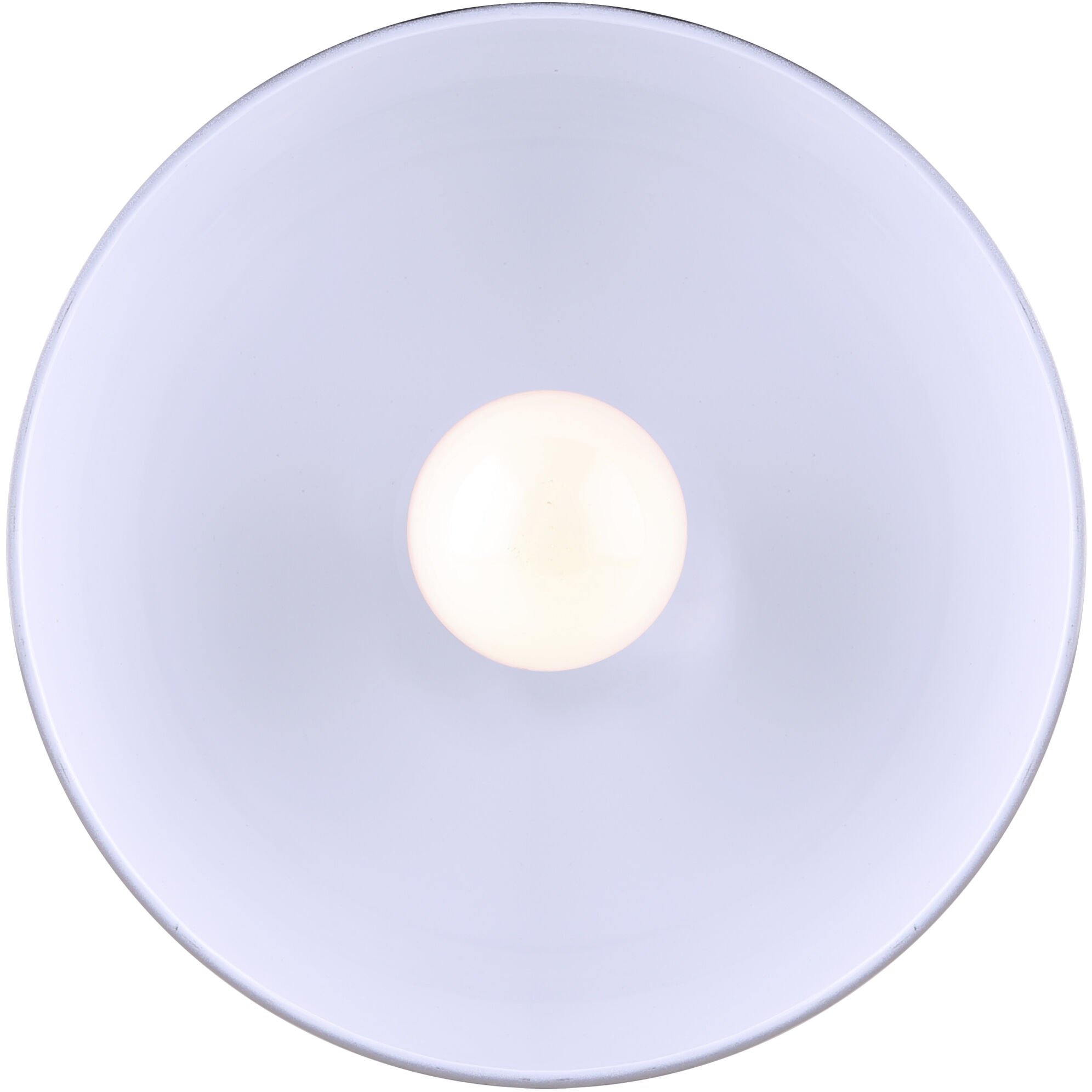 Madison 1 Light 9 inch Brushed Nickel Pendant Light Ceiling Light