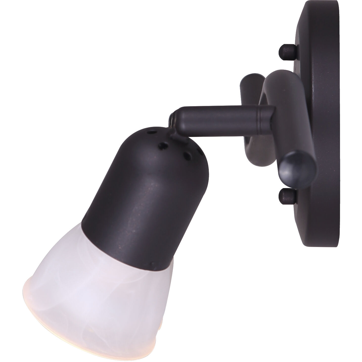 James 3 Light 120 Oil Rubbed Bronze Track Lighting Ceiling Light