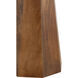 Naya Side Table