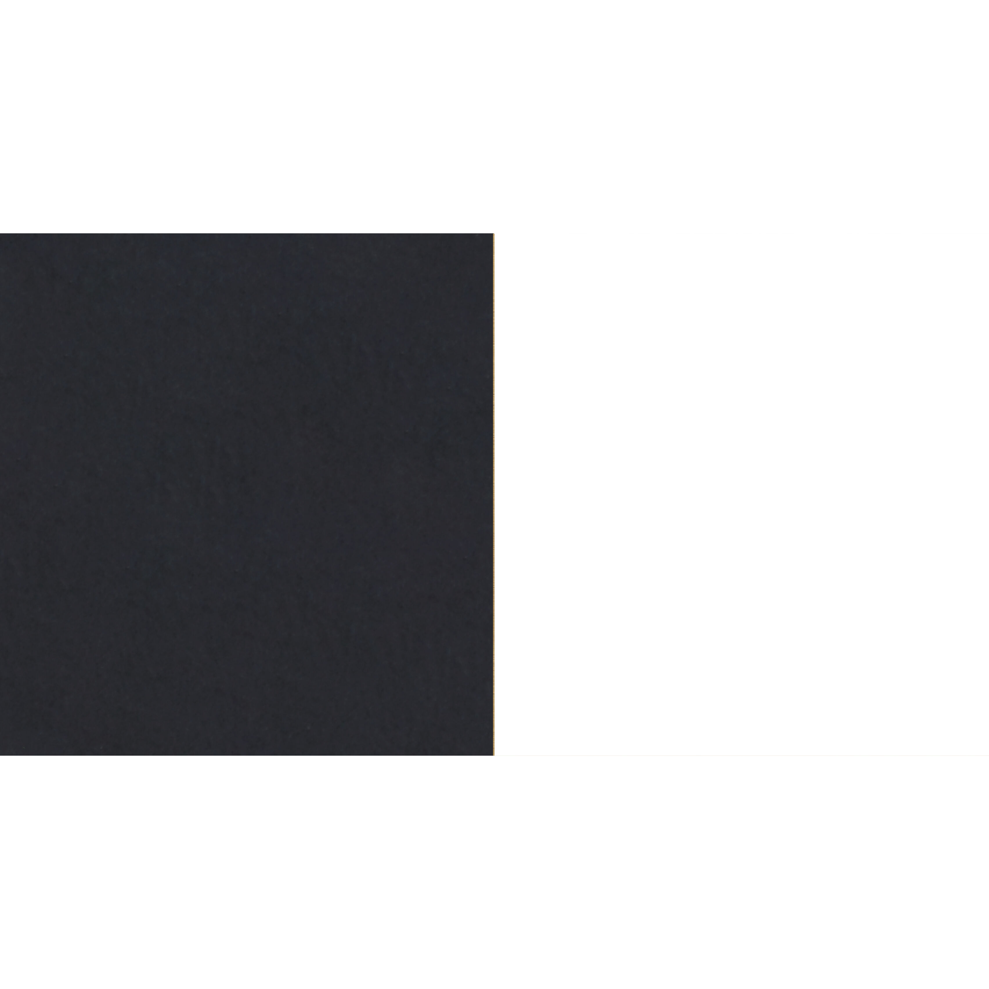 Jodi 1 Light 10 inch White Outdoor Lantern