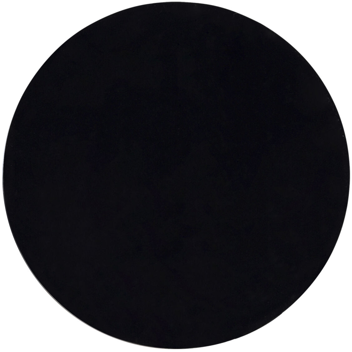 Clara 61 inch 100.00 watt Brushed Nickel Floor Lamp Portable Light