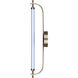 Keaton Wall Light