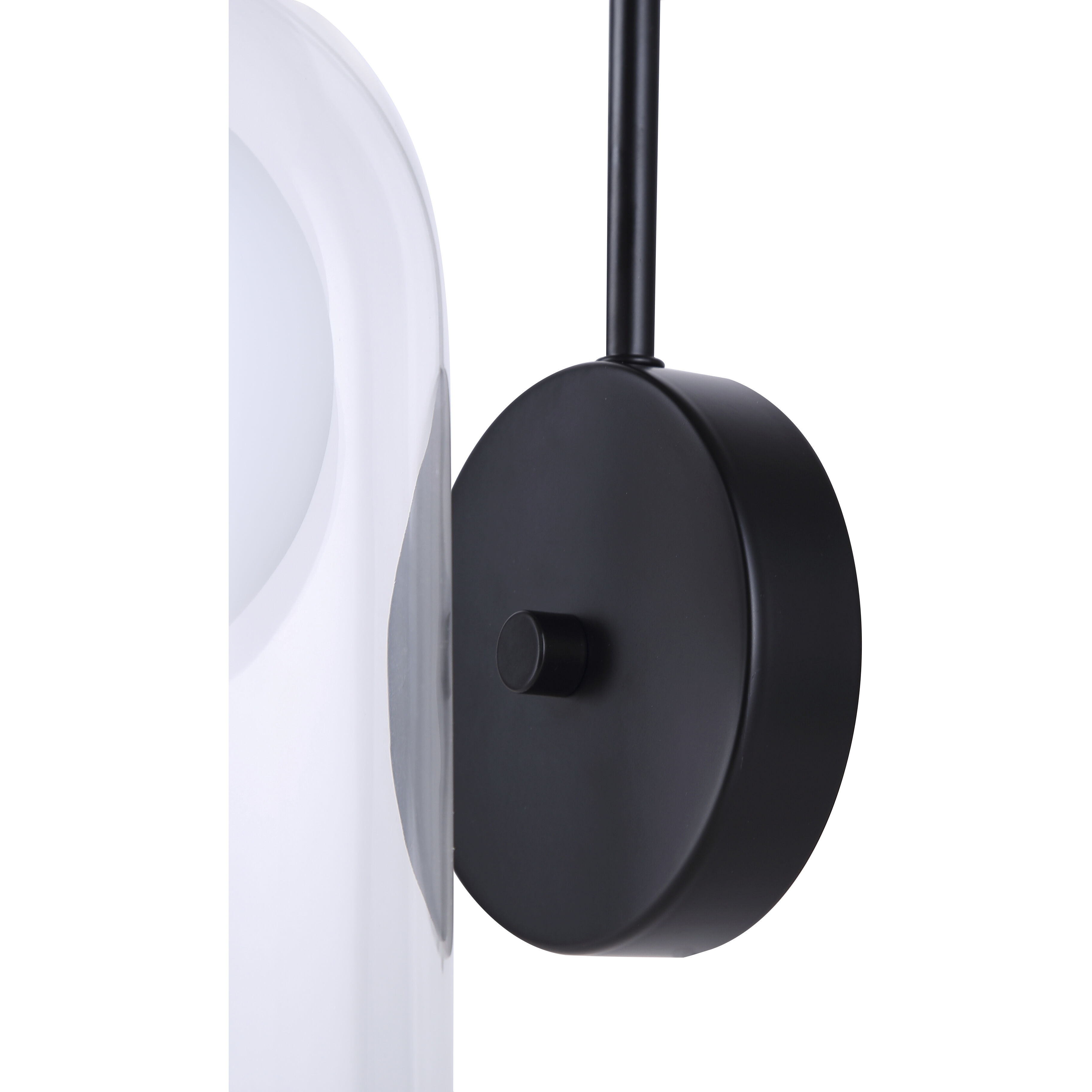 Pelia Sconce Wall Light