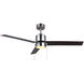 Liv 52.00 inch Indoor Ceiling Fan