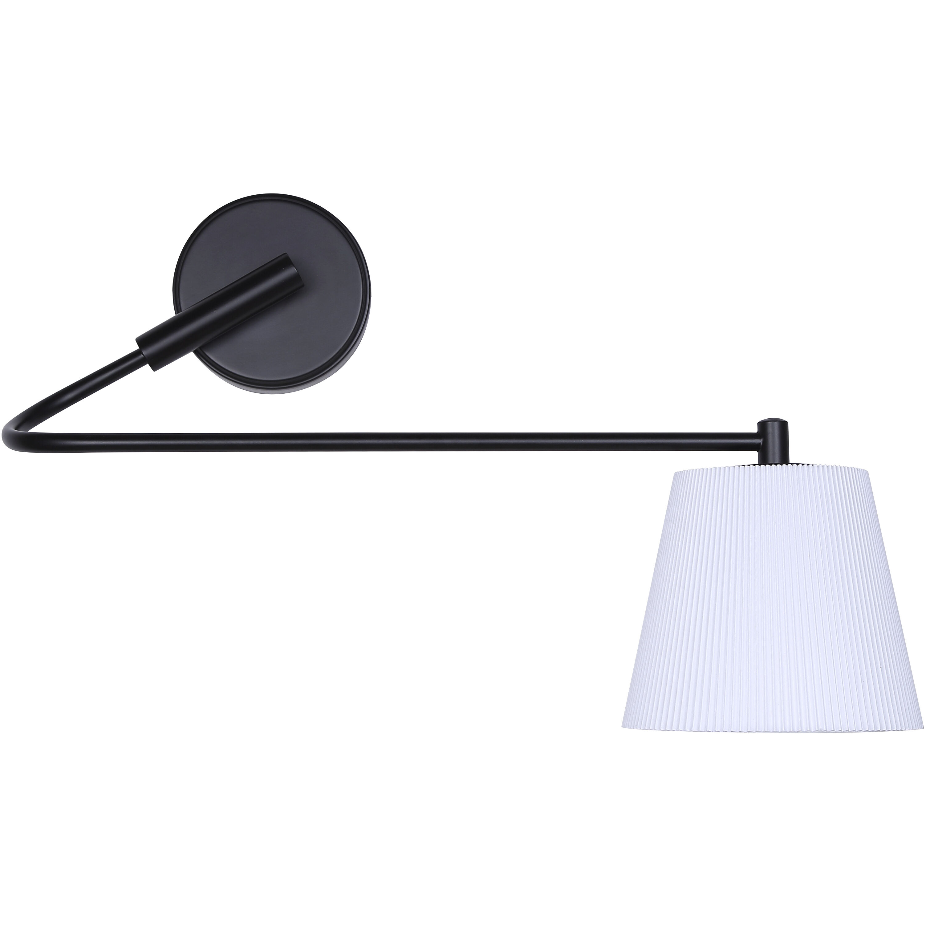 Aspen Sconce Wall Light