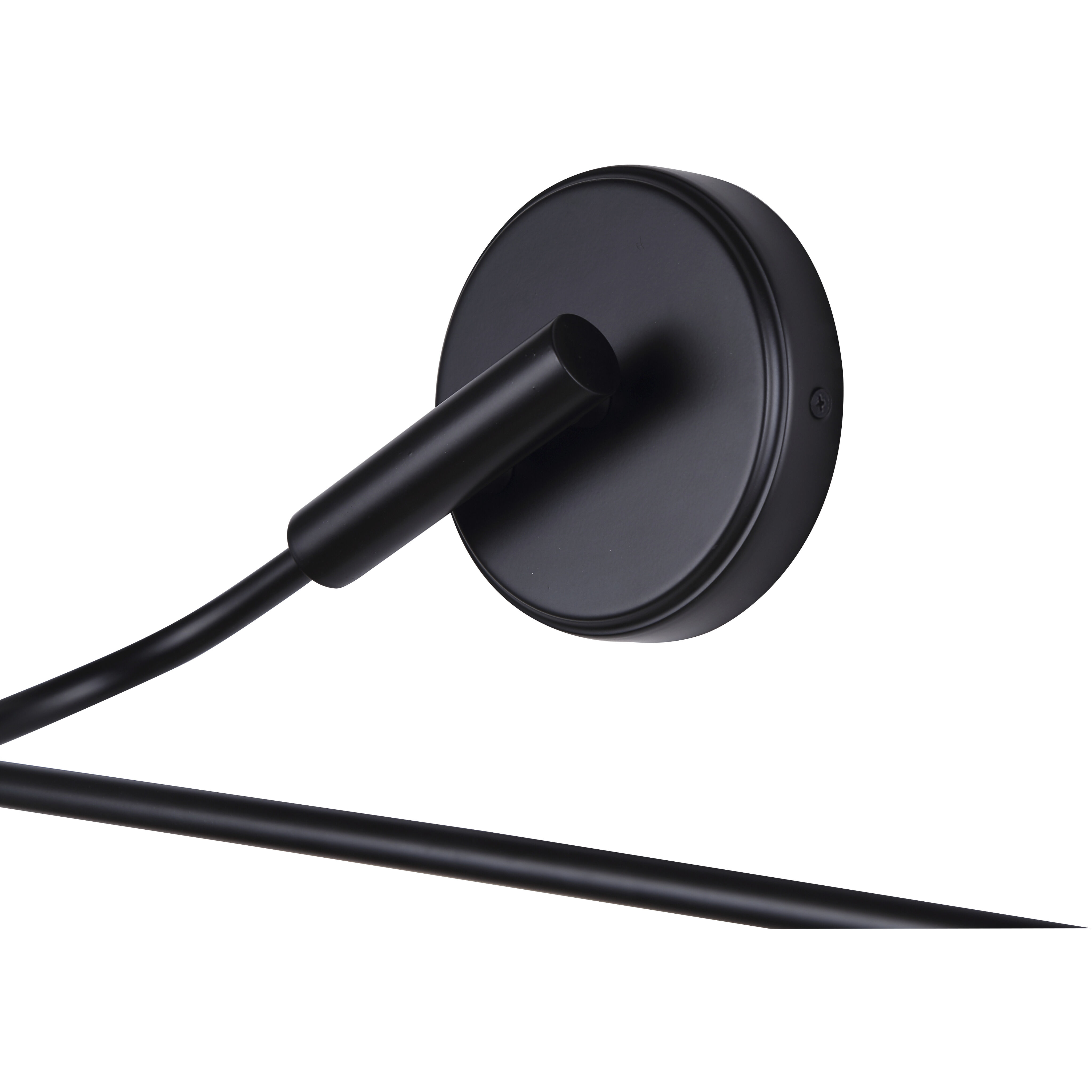 Aspen Sconce Wall Light