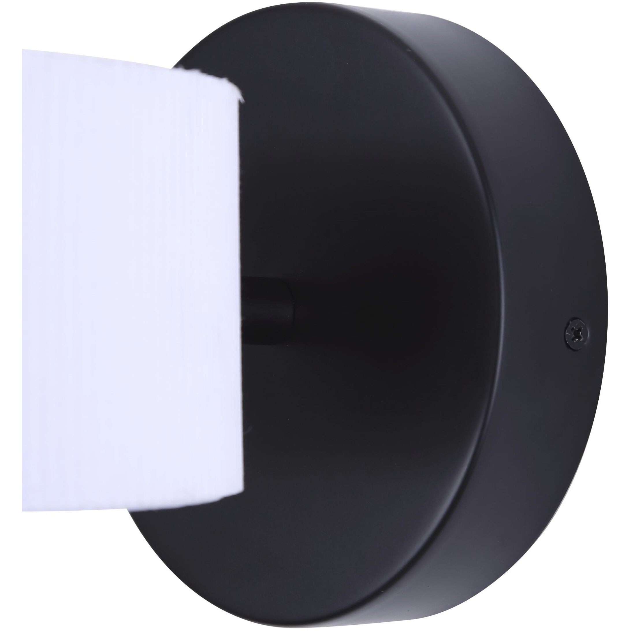 Carmynn Sconce Wall Light