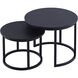 Reva Side Table