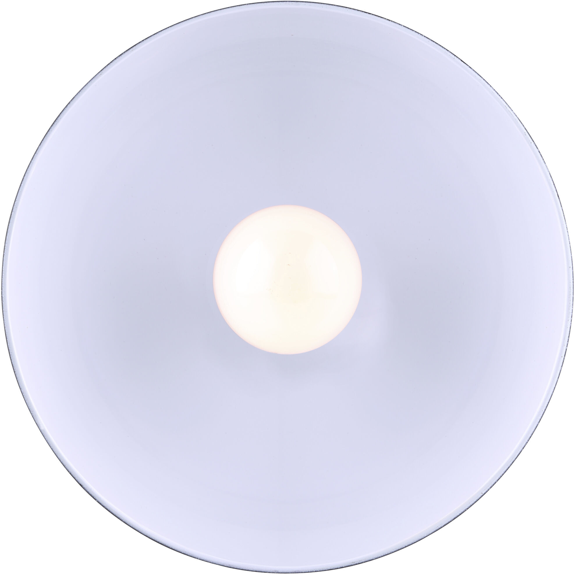 Madison 1 Light 9 inch Oil Rubbed Bronze Pendant Light Ceiling Light