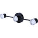 Vanya Sconce Wall Light
