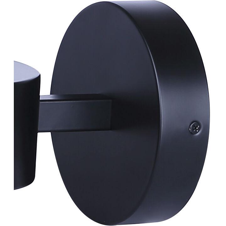 Montgomery Sconce Wall Light