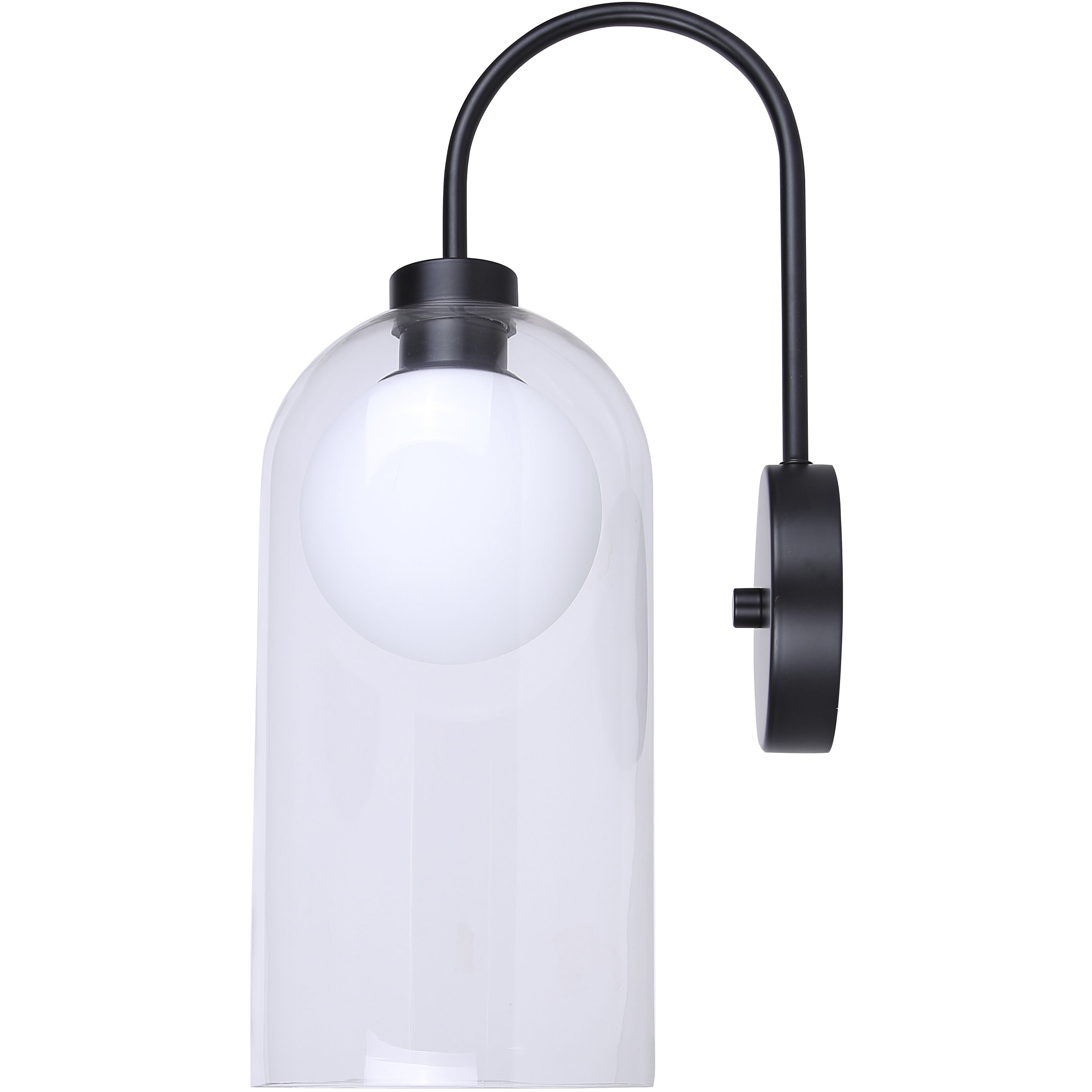 Pelia Sconce Wall Light