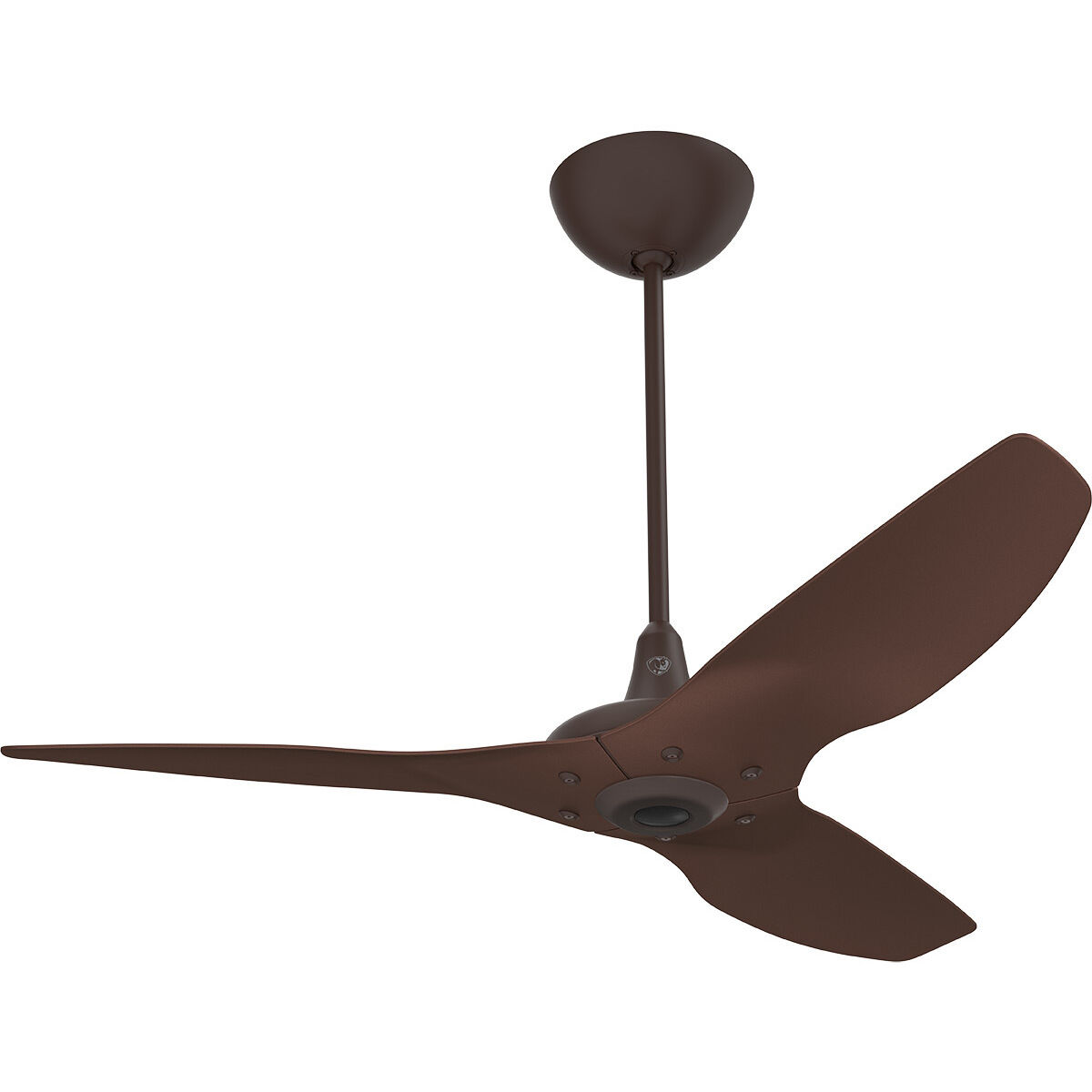 Haiku Outdoor Ceiling Fan