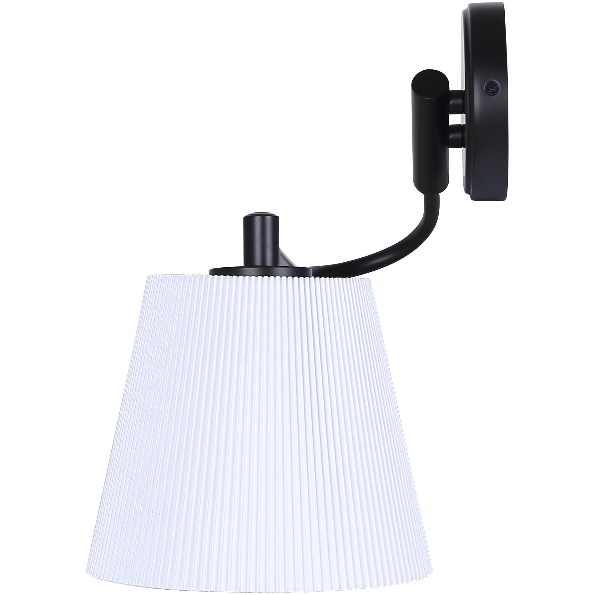 Aspen Sconce Wall Light