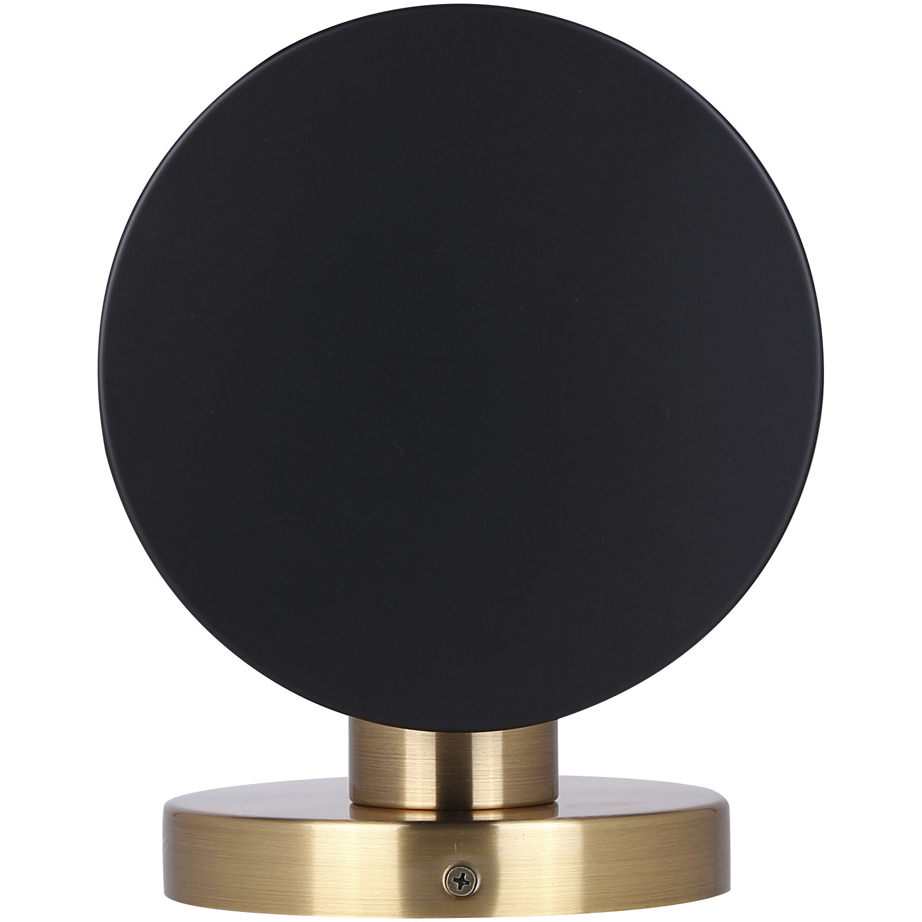 Jenner Sconce Wall Light