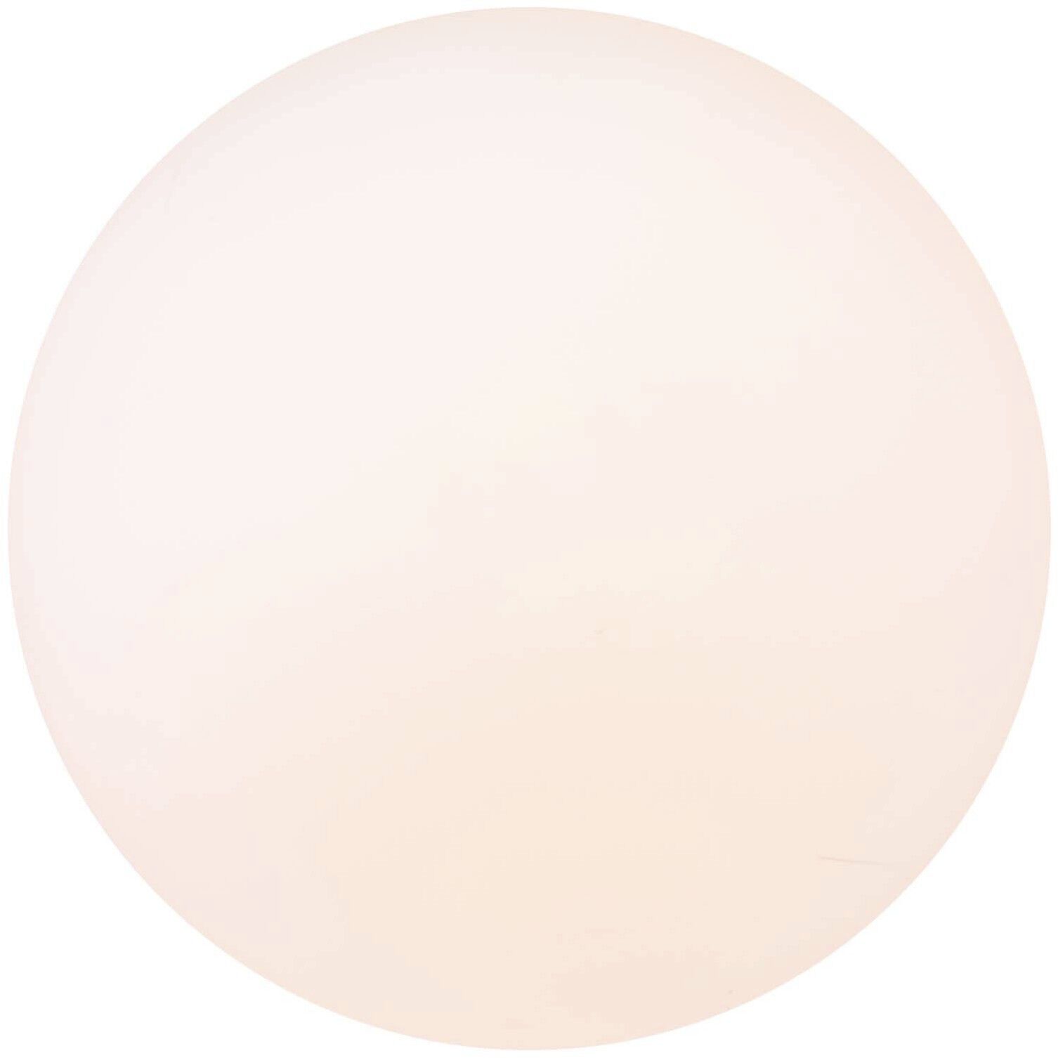 Simone 1 Light 8 inch Black Pendant Ceiling Light